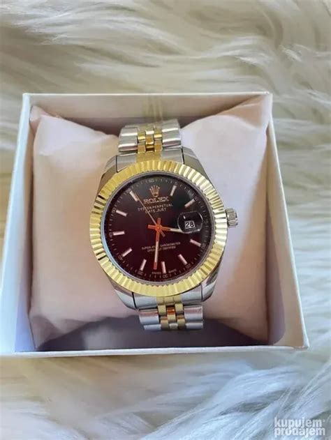 rolex satovi kupujemprodajem